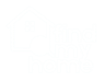 FindMyHome Logo